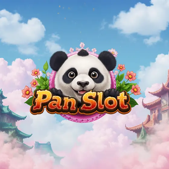 Pan Slot preview